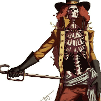 Avatar image of AleksKaster
