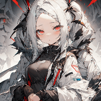 Avatar image of Hiiro Senpai