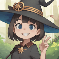 Avatar image of ManaMomo