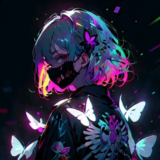 Avatar image of Manne Games