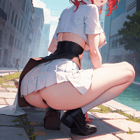 Avatar image of FT Gamelight우