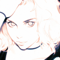 Avatar image of Reelee