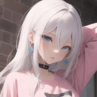 Avatar image of KP