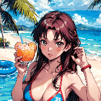 Avatar image of BadApple