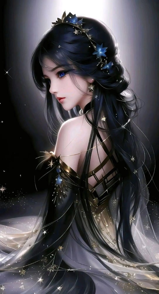 Dreamshaper - AI Model cover image