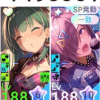Avatar image of user-1612448227913375805