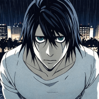 Avatar image of Dani Yan