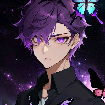Avatar image of anonymous-1635848065373947008