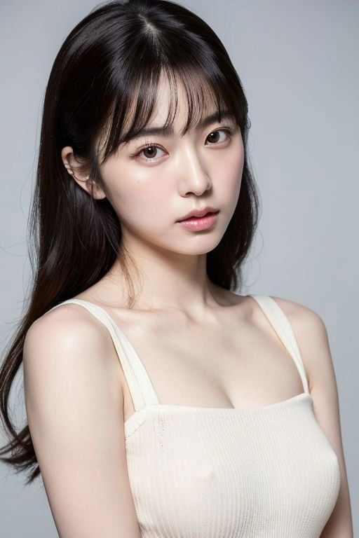 braBeautifulRealistic_brav5 - AI Model cover image