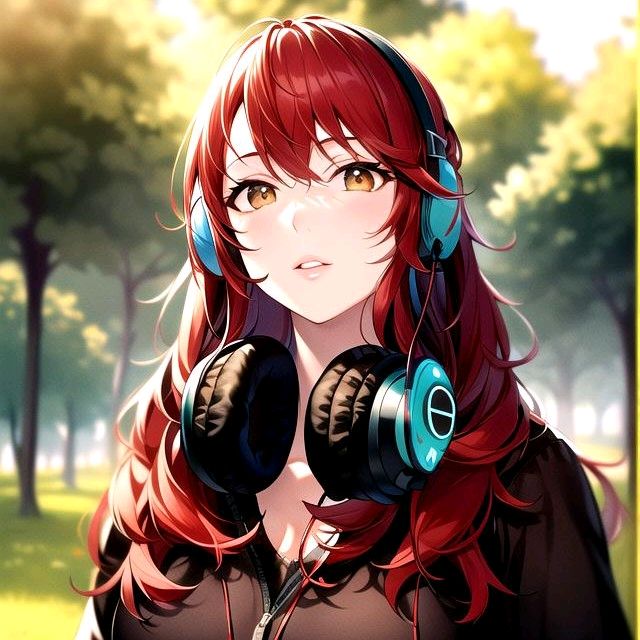 Avatar image of anonymous-1645753866538969910