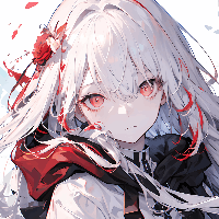 Avatar image of Halfff