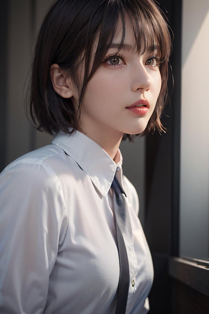 XXMix_9realistic v.2.5. - AI checkpoint model on PixAI