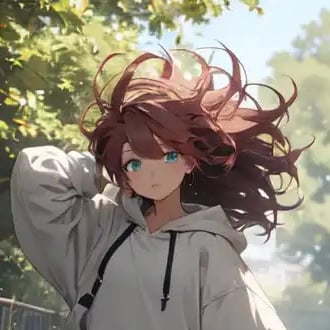 Avatar image of Ziggy