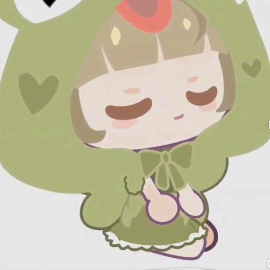 Avatar image of (┛✧Д✧))┛
