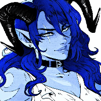 Avatar image of sarukki_16