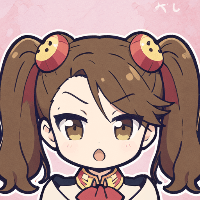 Avatar image of foolzero2#3982