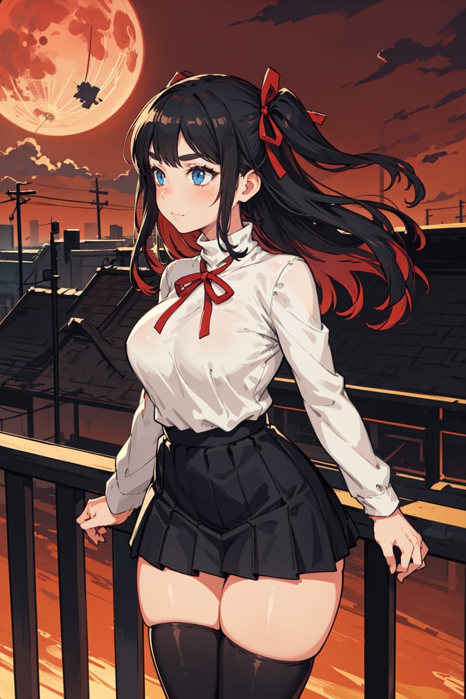 MIX-Pro-V4.5+ColorBox - AI Model cover image