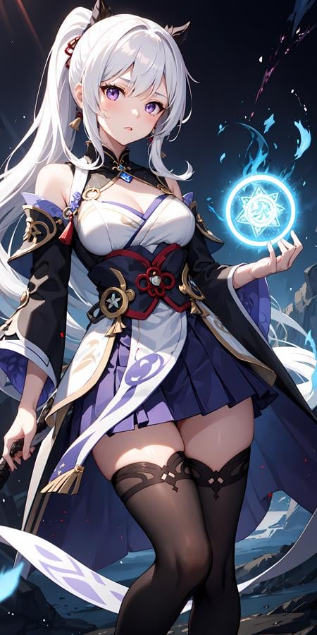 MeinaMix - AI Model cover image