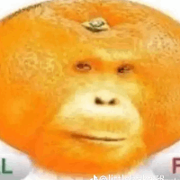 Avatar image of absolutely fucking massive lad