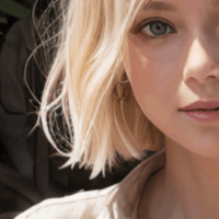 Avatar image of lessi