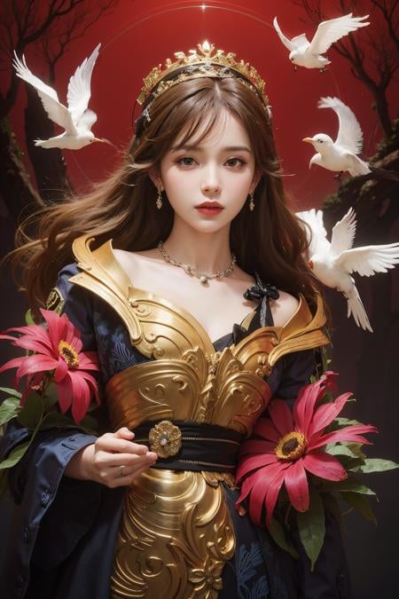 xxmix9realistic_v26 - AI Model cover image