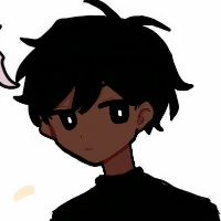 Avatar image of s