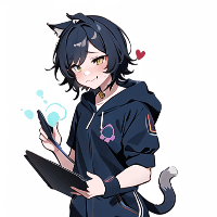 Avatar image of KyuMaru