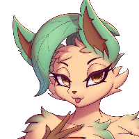 Avatar image of hehe leafeons