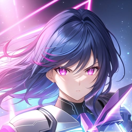Avatar image of Crystal Rock