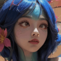 Avatar image of step on me Nahida