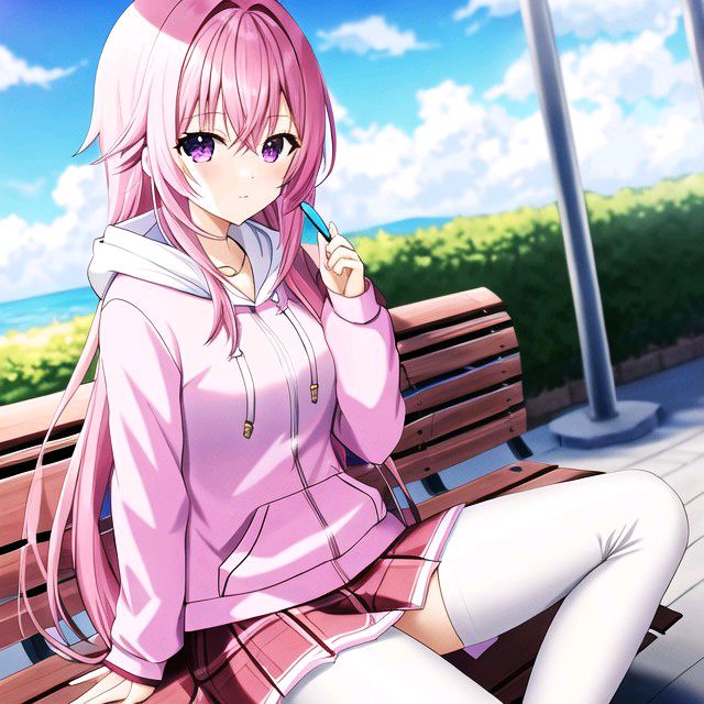 Avatar image of Haruna shimazaki