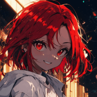 Avatar image of TDKriticBETA