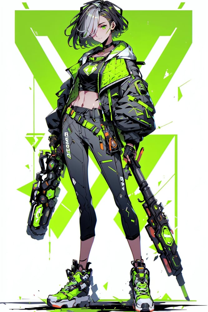 niji - cyberpunk_overwatch - AI Model 커버 이미지
