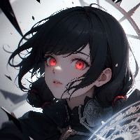 Avatar image of SNEZHOV