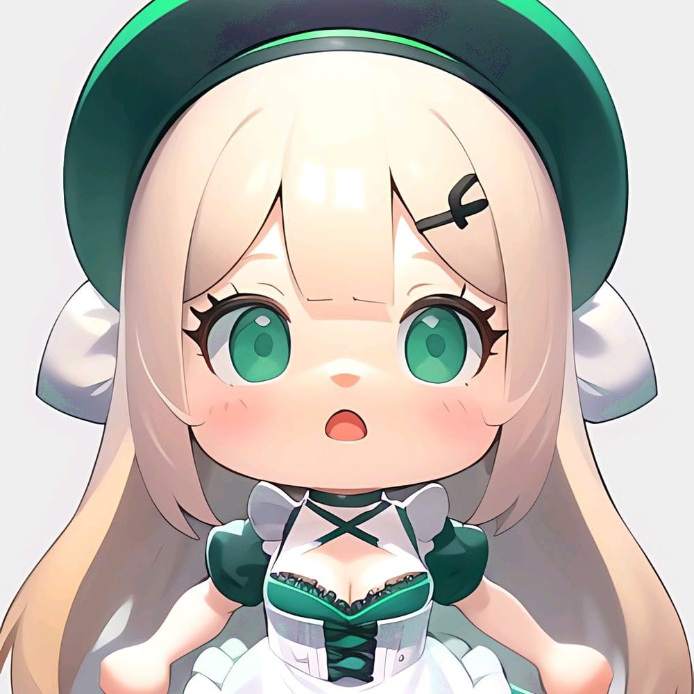 Avatar image of 詠ちゃんG