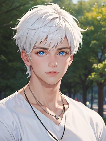 AnythingQingMix-2.5D-NSFW - AI Model cover image