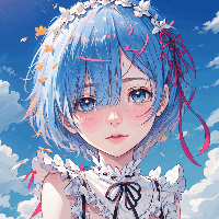 Avatar image of Slimee88