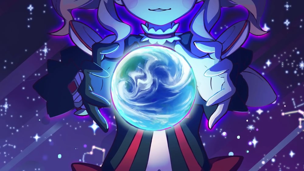 Elzemekia/エルゼメキア (Y School Heroes) - AI Model cover image