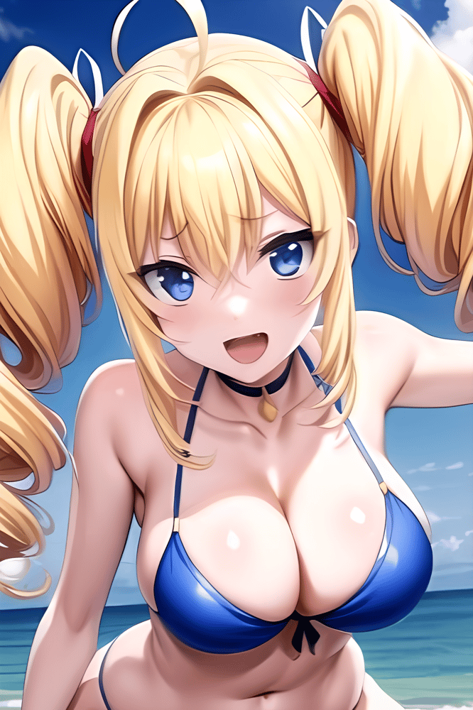 Ravel Phenex (Hero Style) - AI LoRA model on PixAI