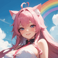 Avatar image of Xnozoes xo