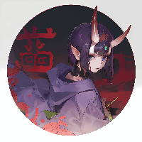 Avatar image of OranjiMonkey