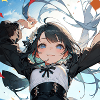 Avatar image of Anji