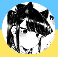Avatar image of Makko まっこ 