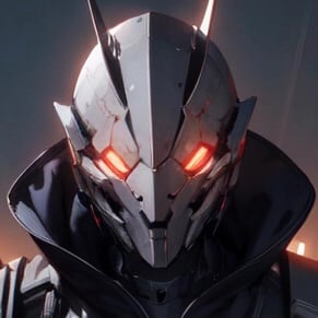 Avatar image of Stahlta 