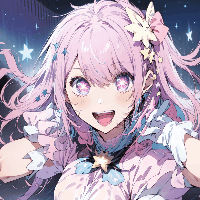 Avatar image of Suzume