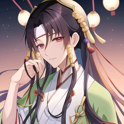 Avatar image of Nobody