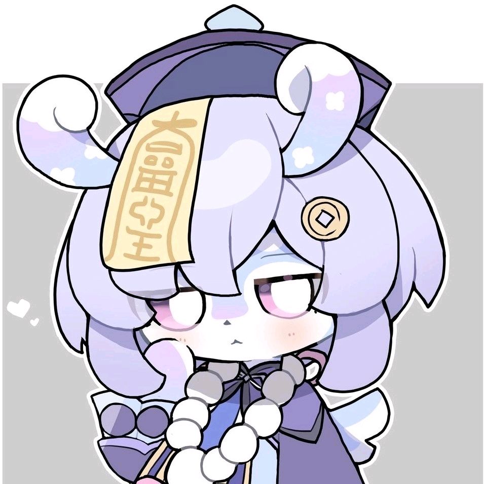 Avatar image of Rosmarin 