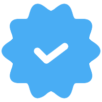 Avatar image of yadiex