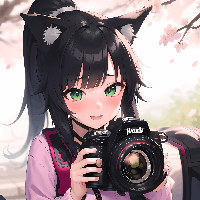 Avatar image of Fake Photographer