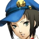 Avatar image of tengenuzui69